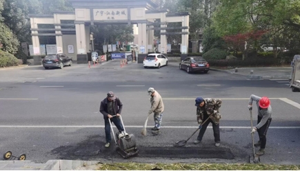 微信截圖_20250214172710.png